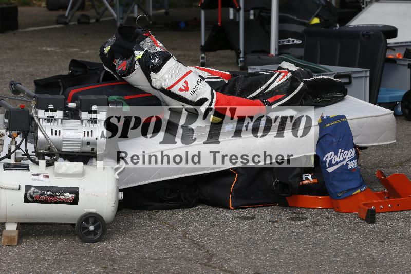 /04 05.04.2026 Speer Racing ADR/Impressionen